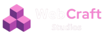 WebCraft Studios